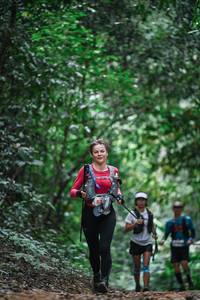 BIB: 
                            <button type="button" onclick="openModal(22496194)" class="btn btn-primary btn-sm float-right btn-popup" data-toggle="modal" data-target=".modal-high-quality">
                        <i class="fas fa-shopping-cart"></i> Add to Cart
                    </button>
                                            <button type="button" onclick="isThisMe(22496194, true)" class="btn btn-success btn-sm float-right btn-popup btn-isme hidden" data-toggle="tooltip" data-placement="bottom" title="นี่คือรูปของคุณใช่ไหม คลิกที่นี่เพื่อเอาเข้าอัลบั้ม">
                        <i class="fas fa-plus"></i> Add to album
                    </button>
                    <button type="button" onclick="isThisMe(22496194, false)" class="btn btn-warning btn-sm float-right btn-popup btn-isnotme hidden">
                        <i class="fas fa-ban"></i> Remove from album
                    </button>